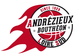 Andrezieux Boutheon ALS